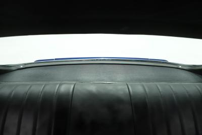 1970 Chevrolet Camaro