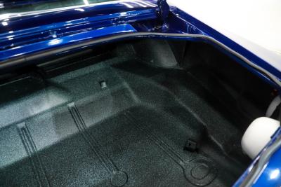 1970 Chevrolet Camaro