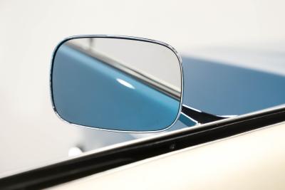 1969 Chevrolet Chevelle Pro Touring