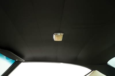 1969 Chevrolet Chevelle Pro Touring