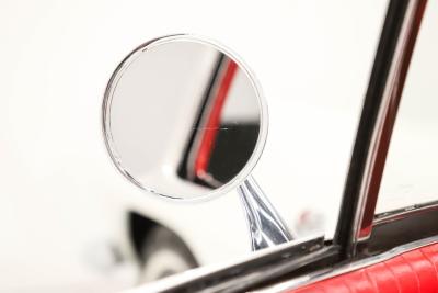 1963 Chevrolet Corvette