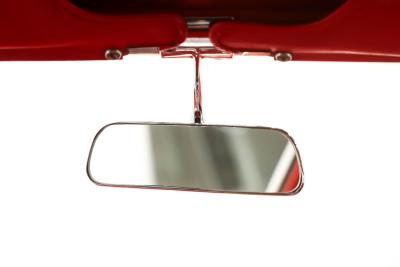 1963 Chevrolet Corvette