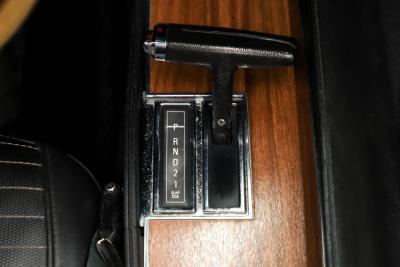 1970 Dodge Challenger R/T