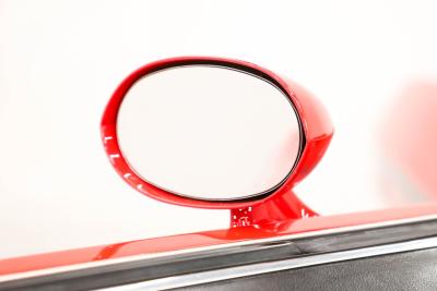 1970 Dodge Challenger R/T