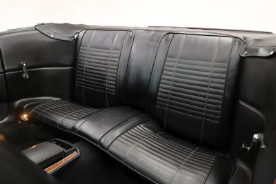 1970 Dodge Challenger R/T