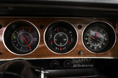 1970 Dodge Challenger R/T