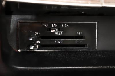 1970 Dodge Challenger R/T