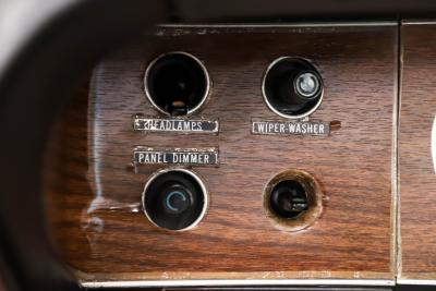 1970 Dodge Challenger R/T