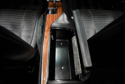 1970 Dodge Challenger R/T