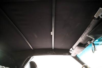 1970 Dodge Challenger R/T