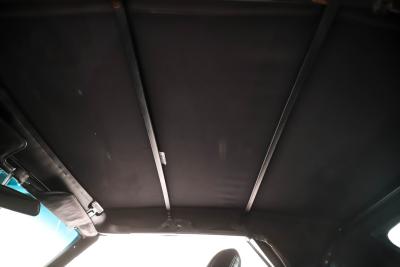 1970 Dodge Challenger R/T