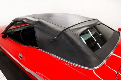 1970 Dodge Challenger R/T