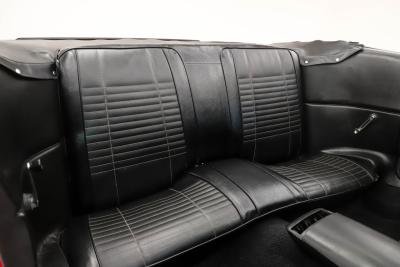 1970 Dodge Challenger R/T