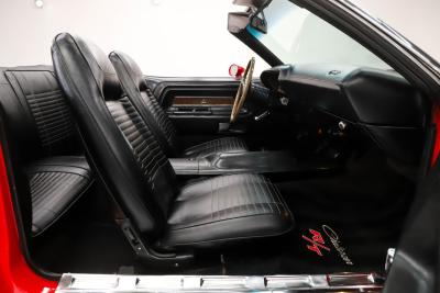 1970 Dodge Challenger R/T