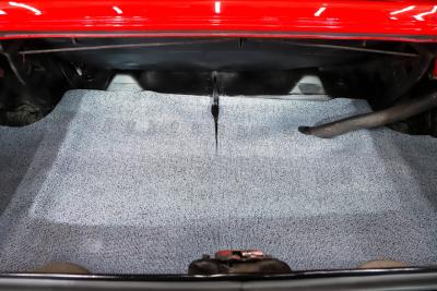 1970 Dodge Challenger R/T