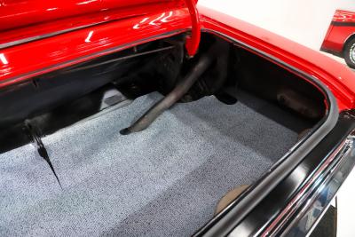 1970 Dodge Challenger R/T