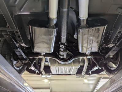 1970 Dodge Challenger R/T