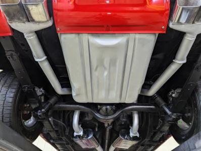 1970 Dodge Challenger R/T