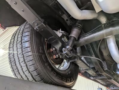 1970 Dodge Challenger R/T