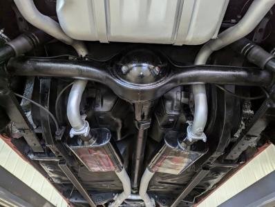 1970 Dodge Challenger R/T