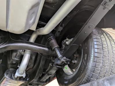 1970 Dodge Challenger R/T