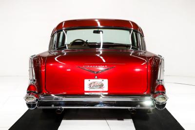 1957 Chevrolet 210