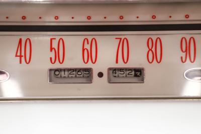 1961 Buick Electra 225