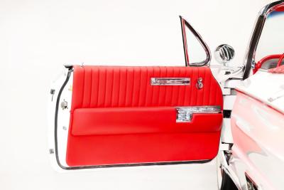 1961 Buick Electra 225