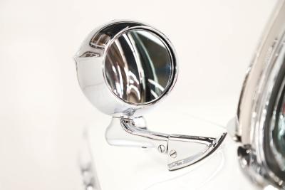 1961 Buick Electra 225