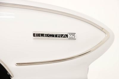 1961 Buick Electra 225