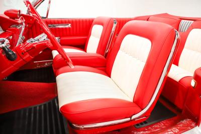 1961 Buick Electra 225