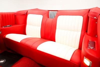 1961 Buick Electra 225