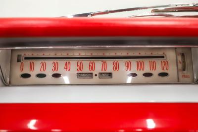 1961 Buick Electra 225