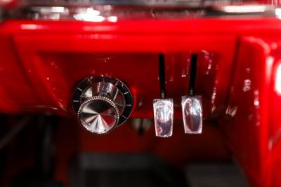 1961 Buick Electra 225