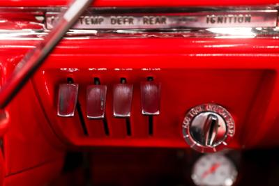 1961 Buick Electra 225