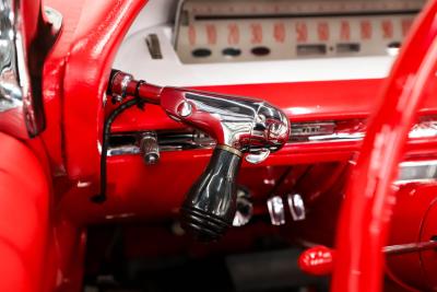 1961 Buick Electra 225