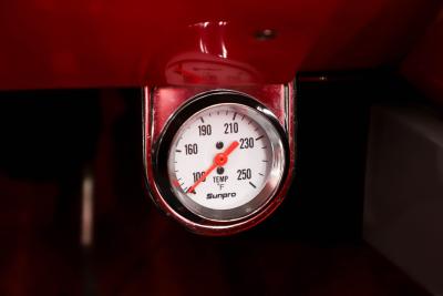 1961 Buick Electra 225