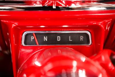 1961 Buick Electra 225