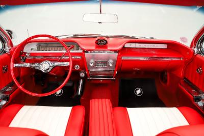 1961 Buick Electra 225