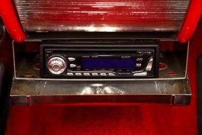 1961 Buick Electra 225