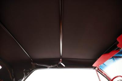 1961 Buick Electra 225