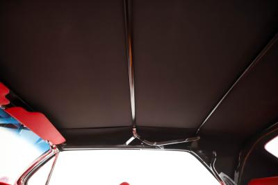 1961 Buick Electra 225