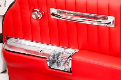 1961 Buick Electra 225