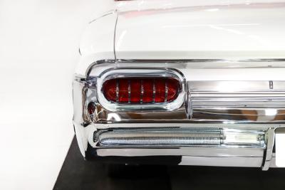 1961 Buick Electra 225