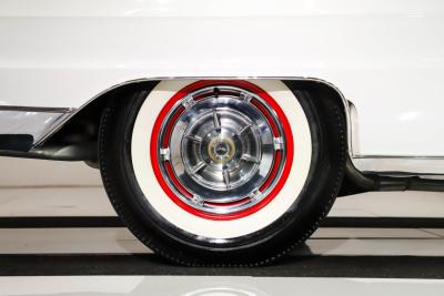 1961 Buick Electra 225