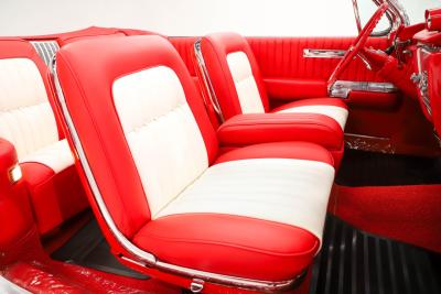 1961 Buick Electra 225