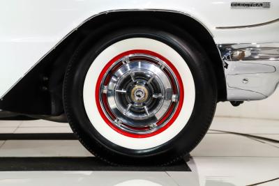 1961 Buick Electra 225