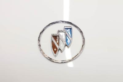 1961 Buick Electra 225