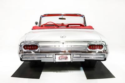 1961 Buick Electra 225