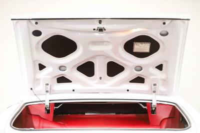 1961 Buick Electra 225